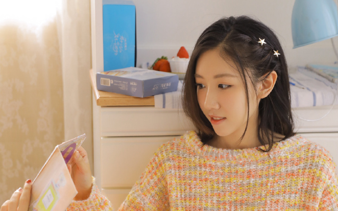 成人三级在线观看-99爱精品视频在线观看-在线视频网站www色国产-久久精品日韩欧美视频|关键词4}-精品二区在线观看-中文字幕一二三区免费在线观看-国产成人亚洲综合91|重庆面临逾40℃高温 开放40处人防工程纳凉点